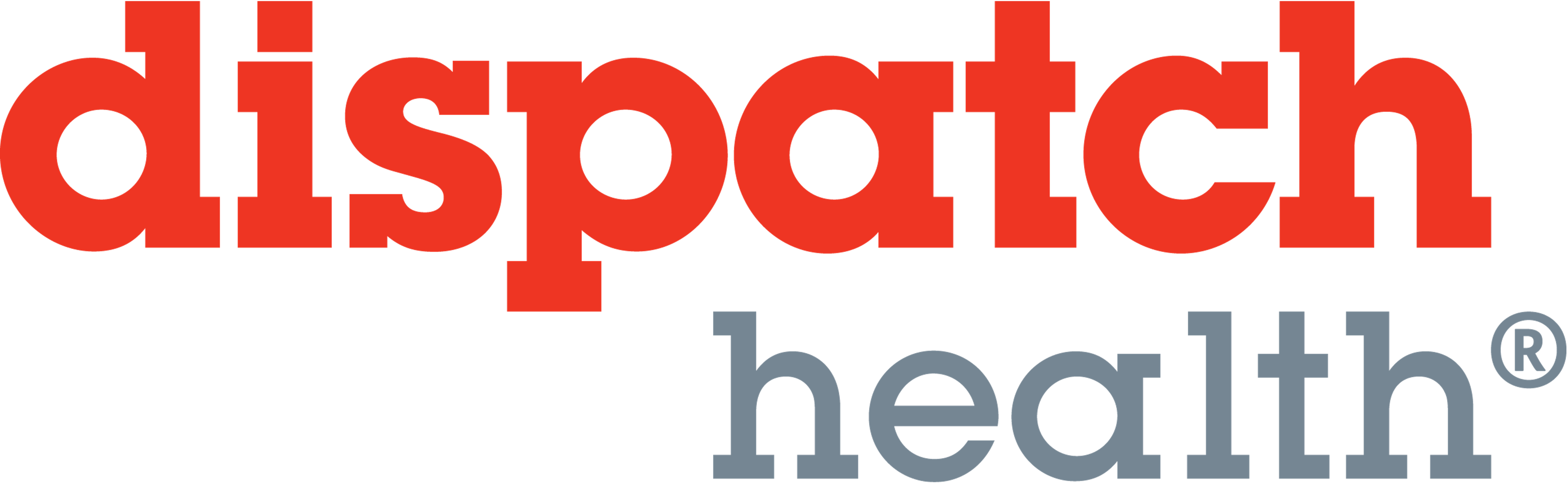 DispatchHealth